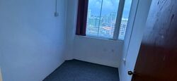 Thong Chai Building (D3), Office #639822471